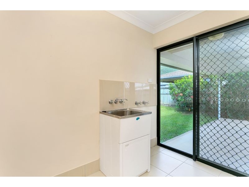 3 Lisha Court, Gordonvale QLD 4865
