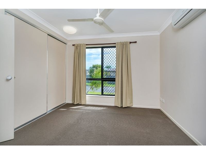 3 Lisha Court, Gordonvale QLD 4865