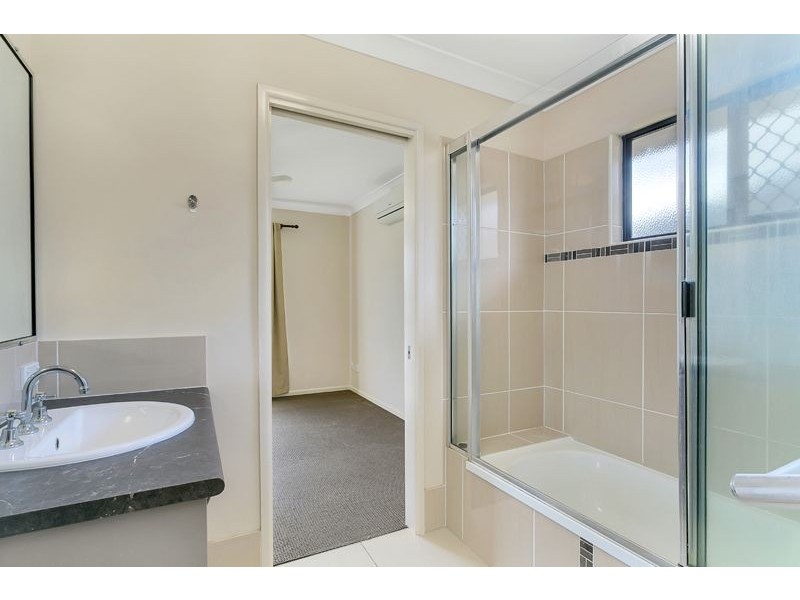3 Lisha Court, Gordonvale QLD 4865