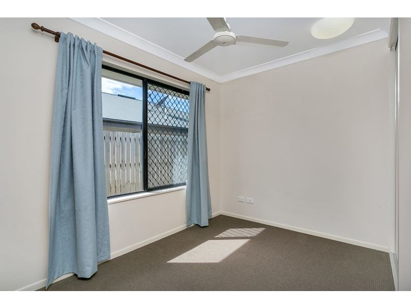 3 Lisha Court, Gordonvale QLD 4865
