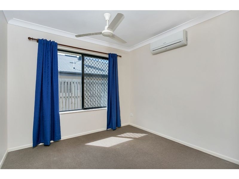3 Lisha Court, Gordonvale QLD 4865
