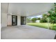 3 Lisha Court, Gordonvale QLD 4865