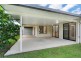 3 Lisha Court, Gordonvale QLD 4865