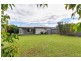 3 Lisha Court, Gordonvale QLD 4865