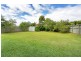 3 Lisha Court, Gordonvale QLD 4865