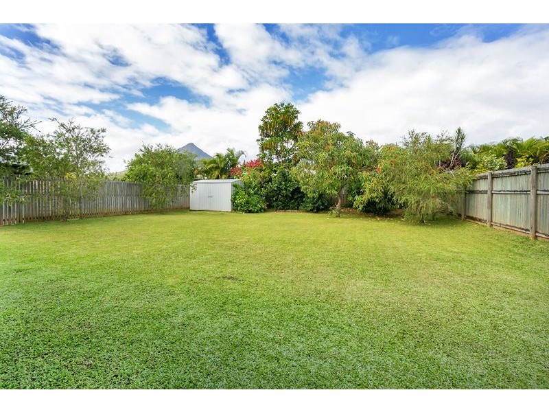 3 Lisha Court, Gordonvale QLD 4865