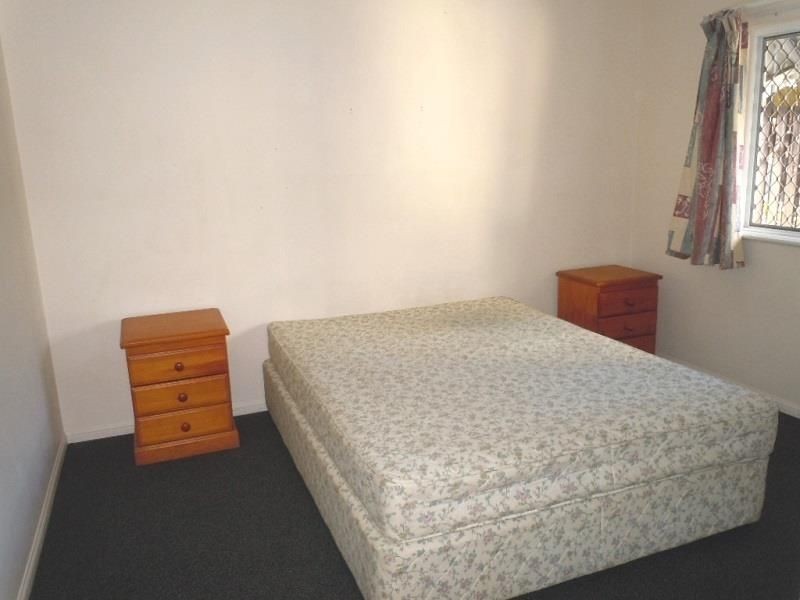 3/8 Clare Street, Parramatta Park QLD 4870