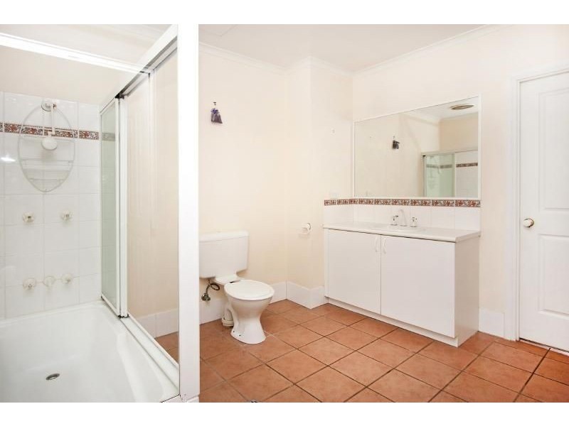 3/8 Clare Street, Parramatta Park QLD 4870