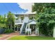 36 Smith Street, Cairns North QLD 4870