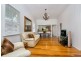 36 Smith Street, Cairns North QLD 4870