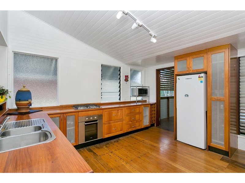 36 Smith Street, Cairns North QLD 4870