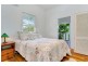 36 Smith Street, Cairns North QLD 4870