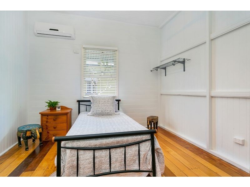 36 Smith Street, Cairns North QLD 4870