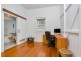 36 Smith Street, Cairns North QLD 4870