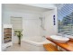 36 Smith Street, Cairns North QLD 4870