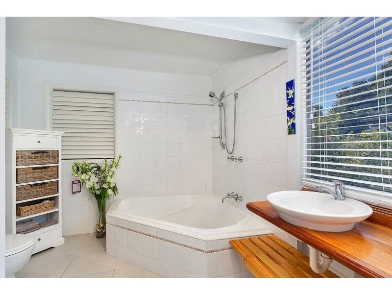 36 Smith Street, Cairns North QLD 4870