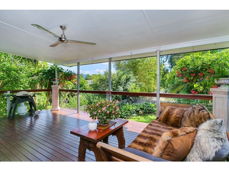 36 Smith Street, Cairns North QLD 4870