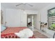36 Smith Street, Cairns North QLD 4870