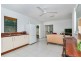 36 Smith Street, Cairns North QLD 4870