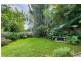 36 Smith Street, Cairns North QLD 4870