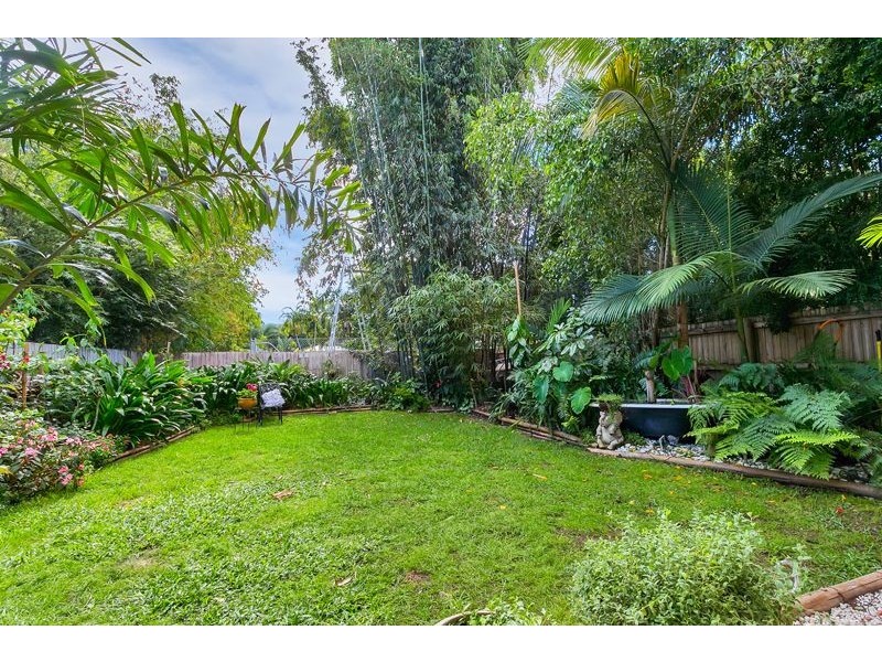 36 Smith Street, Cairns North QLD 4870