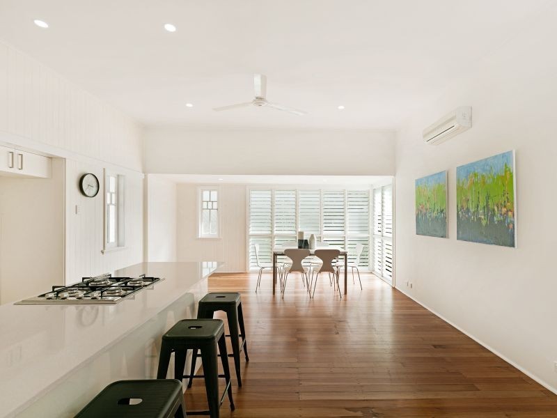 61 Digger Street, Cairns North QLD 4870