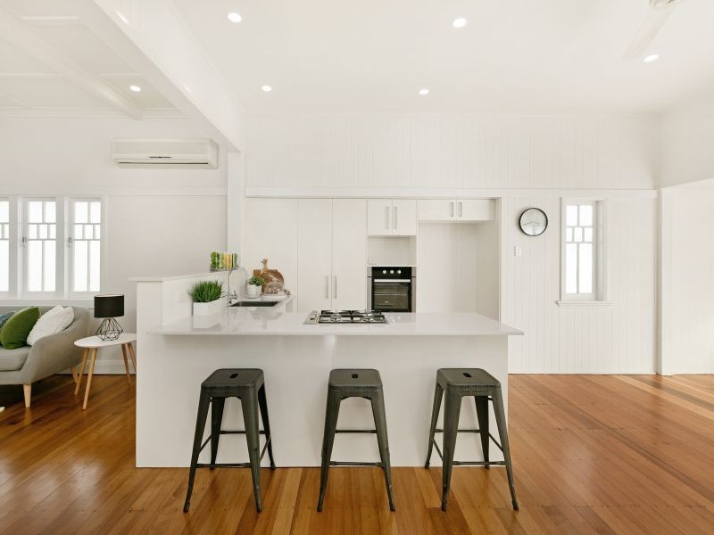 61 Digger Street, Cairns North QLD 4870