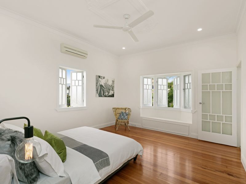 61 Digger Street, Cairns North QLD 4870