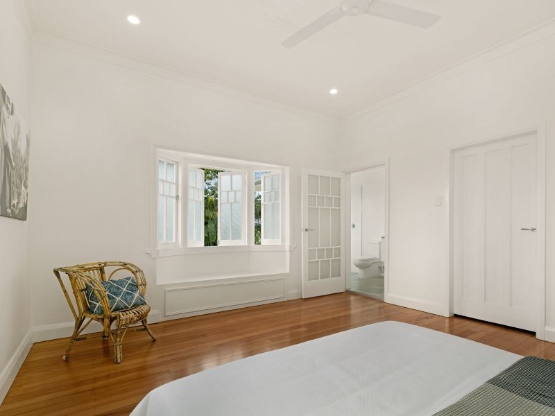 61 Digger Street, Cairns North QLD 4870