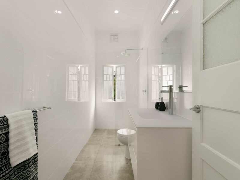 61 Digger Street, Cairns North QLD 4870