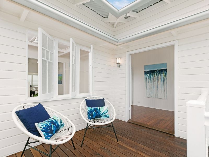 61 Digger Street, Cairns North QLD 4870