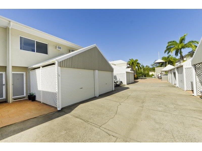 20/531 Varley Street, Yorkeys Knob QLD 4878