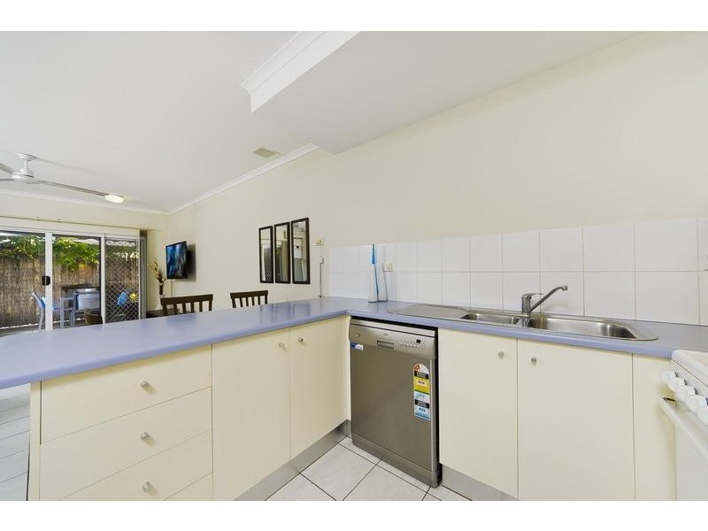 20/531 Varley Street, Yorkeys Knob QLD 4878