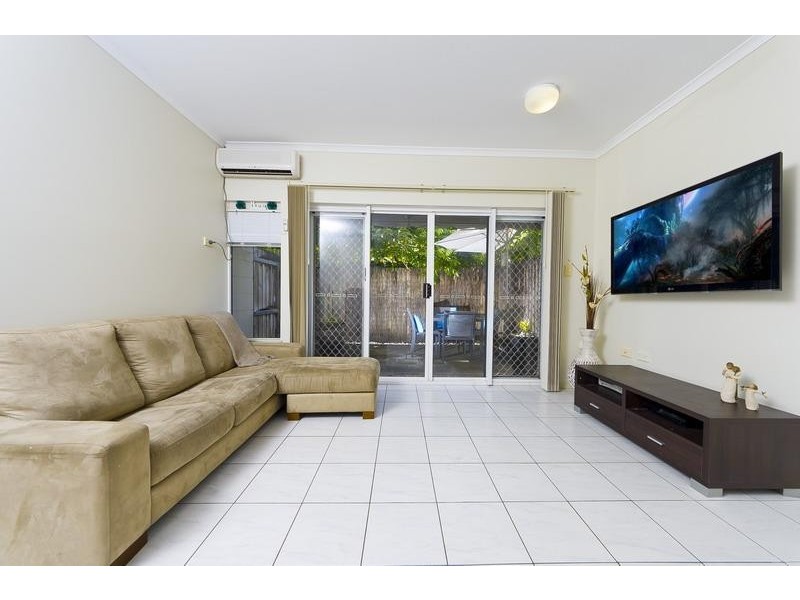 20/531 Varley Street, Yorkeys Knob QLD 4878