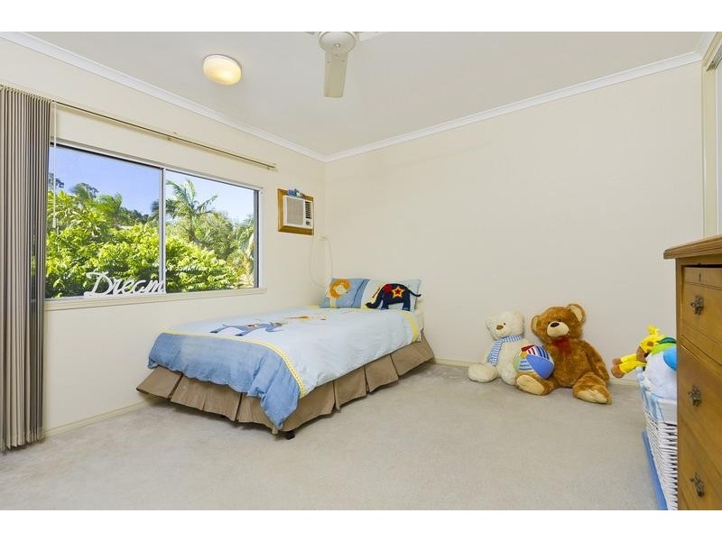 20/531 Varley Street, Yorkeys Knob QLD 4878