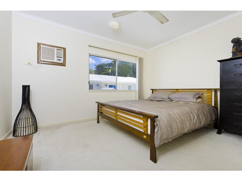 20/531 Varley Street, Yorkeys Knob QLD 4878