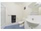 20/531 Varley Street, Yorkeys Knob QLD 4878