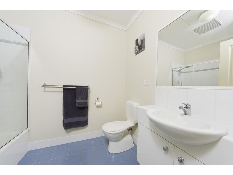 20/531 Varley Street, Yorkeys Knob QLD 4878