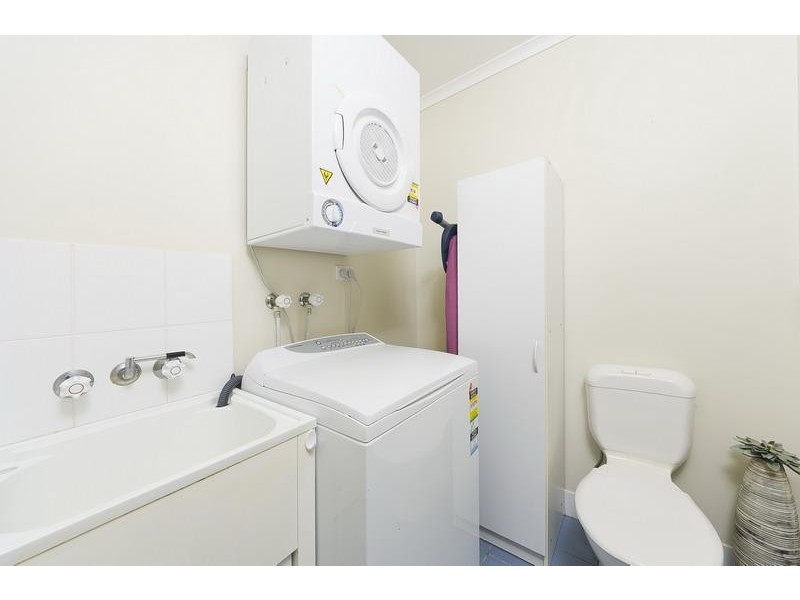 20/531 Varley Street, Yorkeys Knob QLD 4878