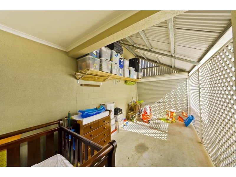 20/531 Varley Street, Yorkeys Knob QLD 4878