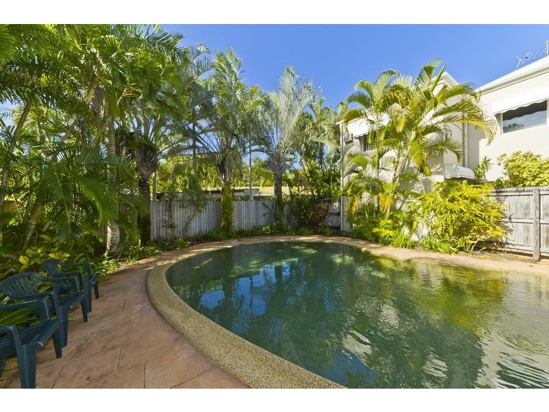 20/531 Varley Street, Yorkeys Knob QLD 4878