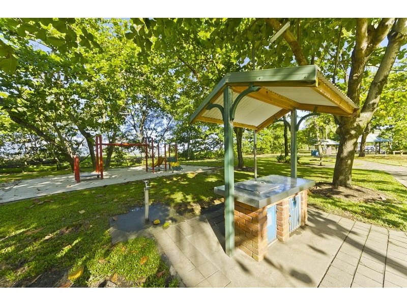 20/531 Varley Street, Yorkeys Knob QLD 4878