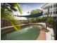 7/152 McLeod Street, Cairns North QLD 4870