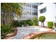 7/152 McLeod Street, Cairns North QLD 4870