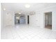 7/152 McLeod Street, Cairns North QLD 4870
