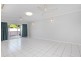 7/152 McLeod Street, Cairns North QLD 4870