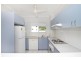 7/152 McLeod Street, Cairns North QLD 4870
