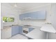 7/152 McLeod Street, Cairns North QLD 4870