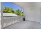 7/152 McLeod Street, Cairns North QLD 4870