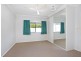 7/152 McLeod Street, Cairns North QLD 4870